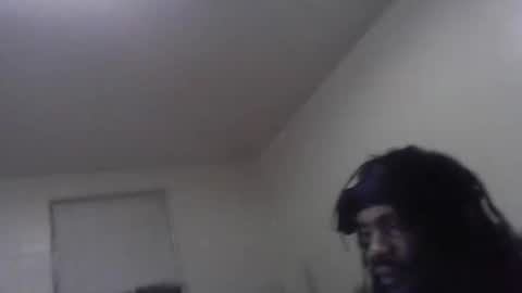 Snapshot of biggs717o chatting on October 5, 4:05 am biggs717o online show from October 5, 4:05 am
