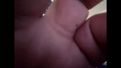 bigguunn online show from February 16, 11:25 pm