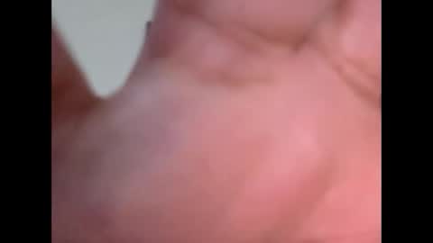 bigguunn online show from January 5, 11:41 pm