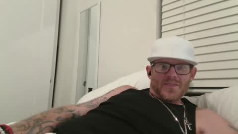 Snapshot of bigguy4funtime chatting on September 19, 5:08 am bigguy4funtime online show from September 19, 5:08 am