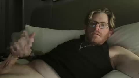 Snapshot of bigguy4funtime chatting on October 11, 9:35 am bigguy4funtime online show from October 11, 9:35 am