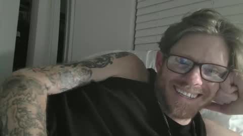 Snapshot of bigguy4funtime chatting on October 5, 11:14 am bigguy4funtime online show from October 5, 11:14 am