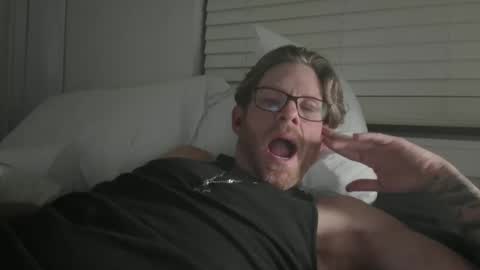 Snapshot of bigguy4funtime chatting on October 22, 6:39 am bigguy4funtime online show from October 22, 6:39 am