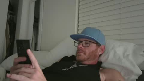 Snapshot of bigguy4funtime chatting on September 18, 4:03 am bigguy4funtime online show from September 18, 4:03 am