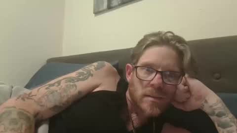 Snapshot of bigguy4funtime chatting on October 14, 5:47 am bigguy4funtime online show from October 14, 5:47 am