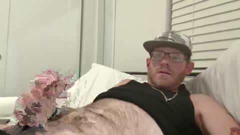 Snapshot of bigguy4funtime chatting on October 8, 5:23 am bigguy4funtime online show from October 8, 5:23 am