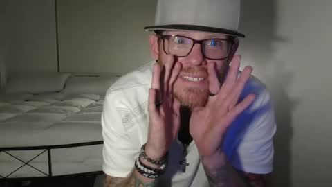Snapshot of bigguy4funtime chatting on September 20, 8:14 am bigguy4funtime online show from September 20, 8:14 am