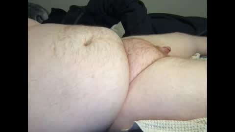 bigguy9716 online show from October 3, 10:15 pm