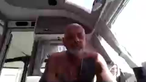 bigguyste1970 online show from July 3, 2:34 pm