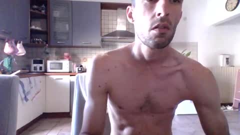 Bigcock online show from June 12, 7:28 am