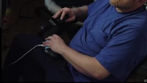 biggydee8989 online show from June 2, 10:38 am