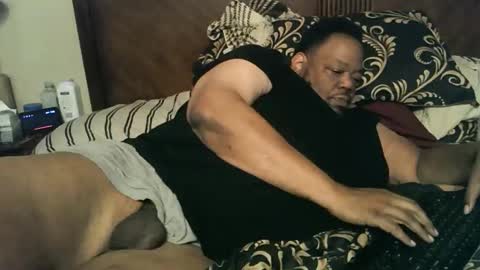 biggyscorpio online show from November 5, 4:58 am