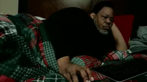 biggyscorpio online show from January 14, 8:19 am