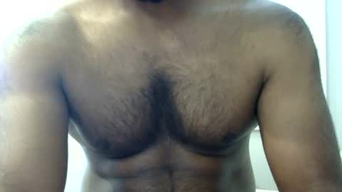 bighardsteel online show from March 10, 12:49 am