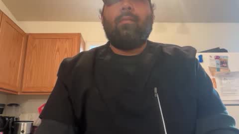 Daniel  Noelia online show from November 18, 3:05 pm