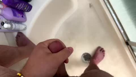 bigheaded447cock online show from September 12, 12:16 pm