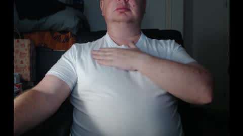 bighorn1981 online show from March 3, 12:23 pm