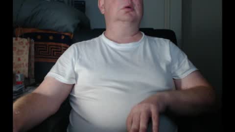 bighorn1981 online show from March 29, 12:27 pm