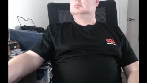 Snapshot of bighorn1981 chatting on September 25, 10:47 am bighorn1981 online show from September 25, 10:47 am