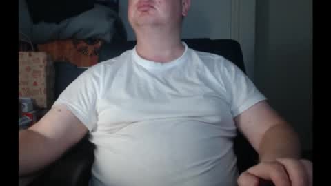 bighorn1981 online show from March 1, 1:11 pm