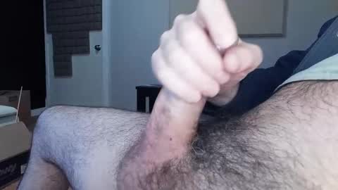 bighugecum543 online show from March 22, 1:32 am