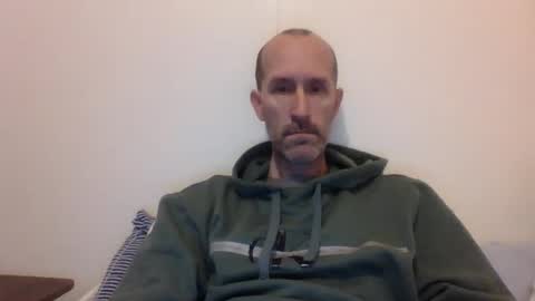 Chaz online show from February 18, 3:43 pm