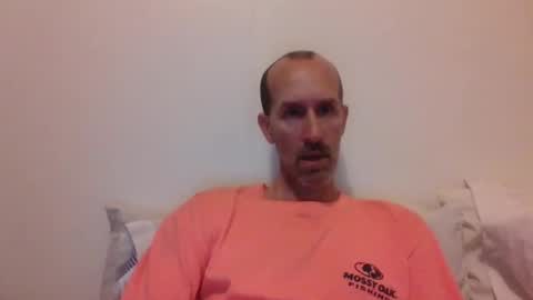 Chaz online show from December 23, 4:44 am