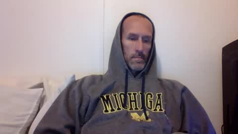 Chaz online show from September 14, 3:52 am