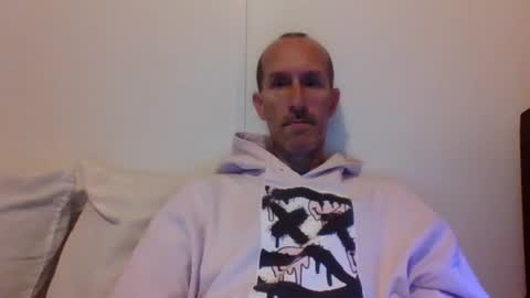 Chaz online show from September 15, 4:41 pm