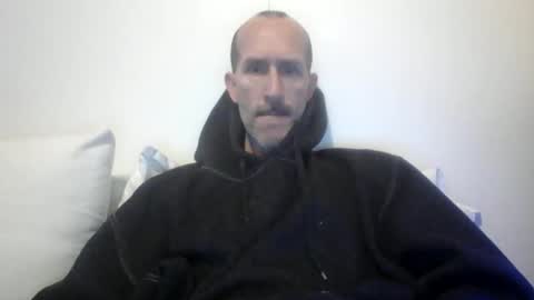 Chaz online show from October 28, 2:25 am