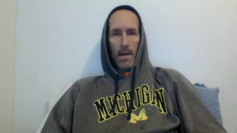 Chaz online show from February 13, 5:01 pm