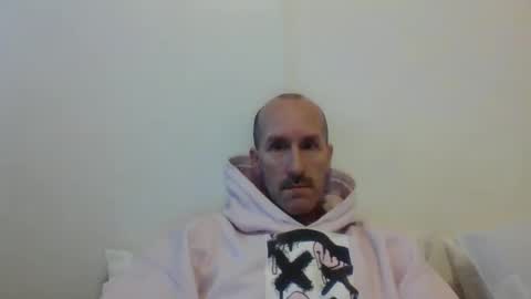 Chaz online show from December 3, 4:17 pm