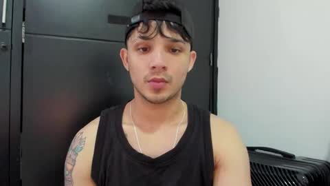 bigjacksonxh online show from January 7, 9:42 pm