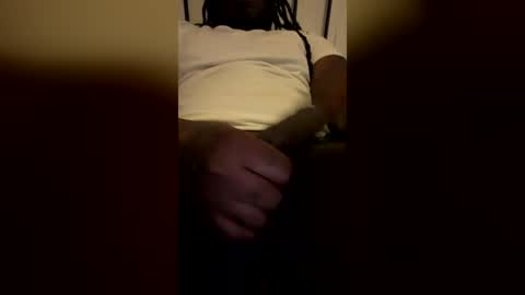 bigjames21212 online show from July 9, 11:08 pm