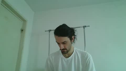 daddy online show from February 23, 1:49 pm