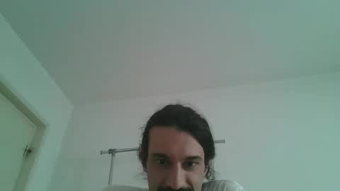 daddy online show from September 27, 7:28 am