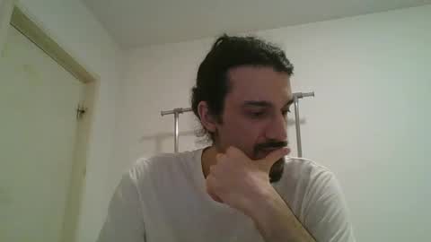 daddy online show from January 23, 1:19 am