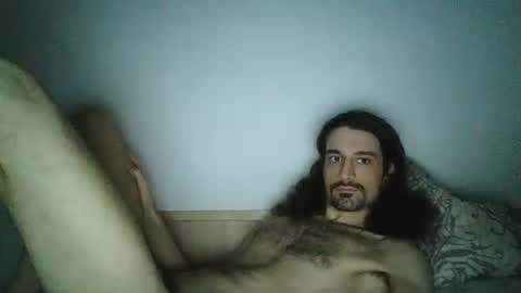 daddy online show from February 20, 4:57 pm