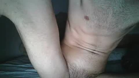 daddy online show from January 13, 5:44 pm