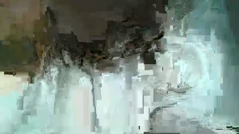 daddy online show from December 25, 1:19 pm