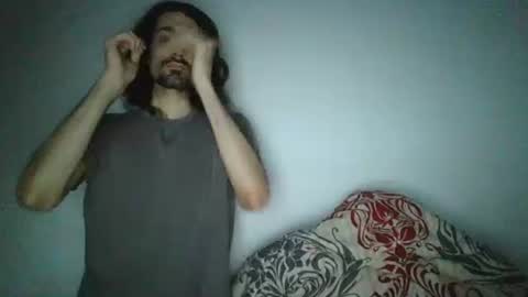 daddy online show from March 2, 5:31 pm