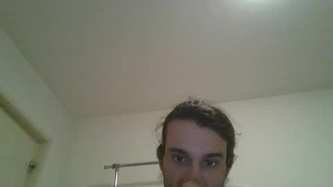 daddy online show from October 13, 9:21 pm