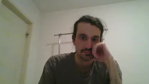 daddy online show from February 15, 1:00 am