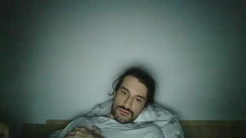 daddy online show from September 10, 6:50 pm