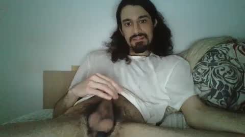 daddy online show from December 4, 1:20 pm