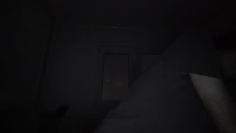 daddy online show from March 18, 6:44 pm