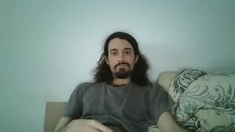 daddy online show from December 2, 1:00 pm