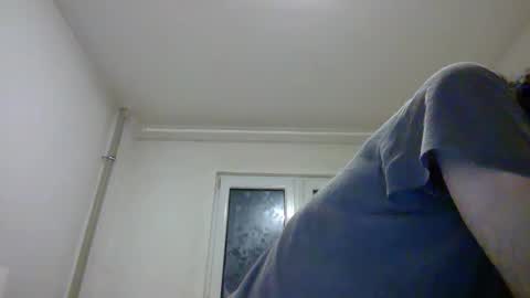 daddy online show from January 11, 5:27 pm