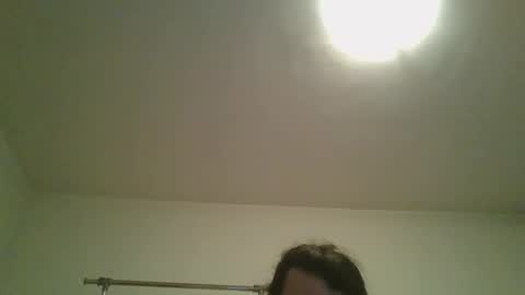 daddy online show from March 13, 12:07 am