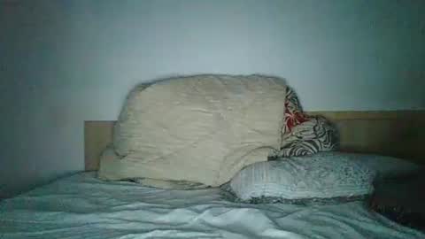 daddy online show from December 27, 2:23 pm